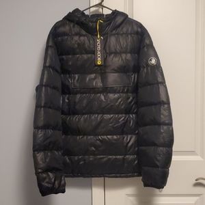 Body Glove Primalofy Pullover